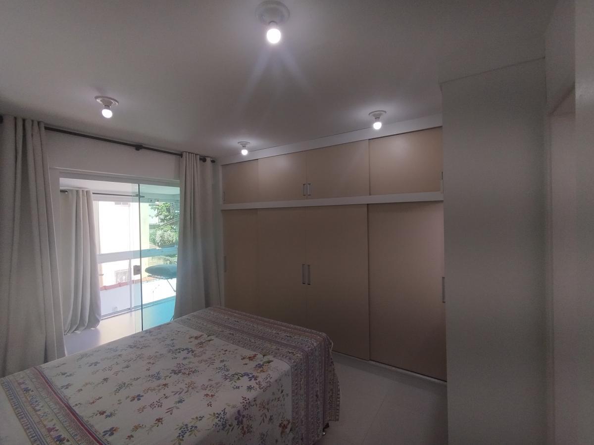 Apartamento à venda com 2 quartos, 114m² - Foto 13