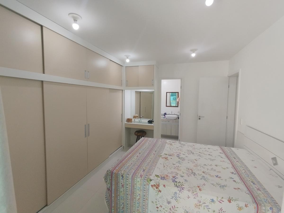 Apartamento à venda com 2 quartos, 114m² - Foto 14