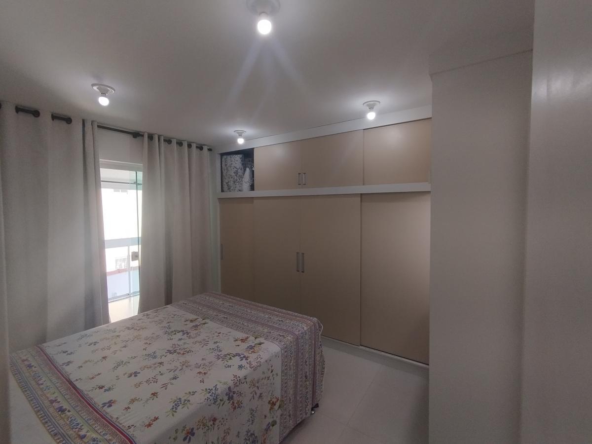 Apartamento à venda com 2 quartos, 114m² - Foto 15