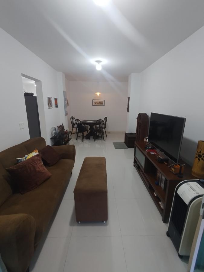 Apartamento à venda com 2 quartos, 114m² - Foto 24