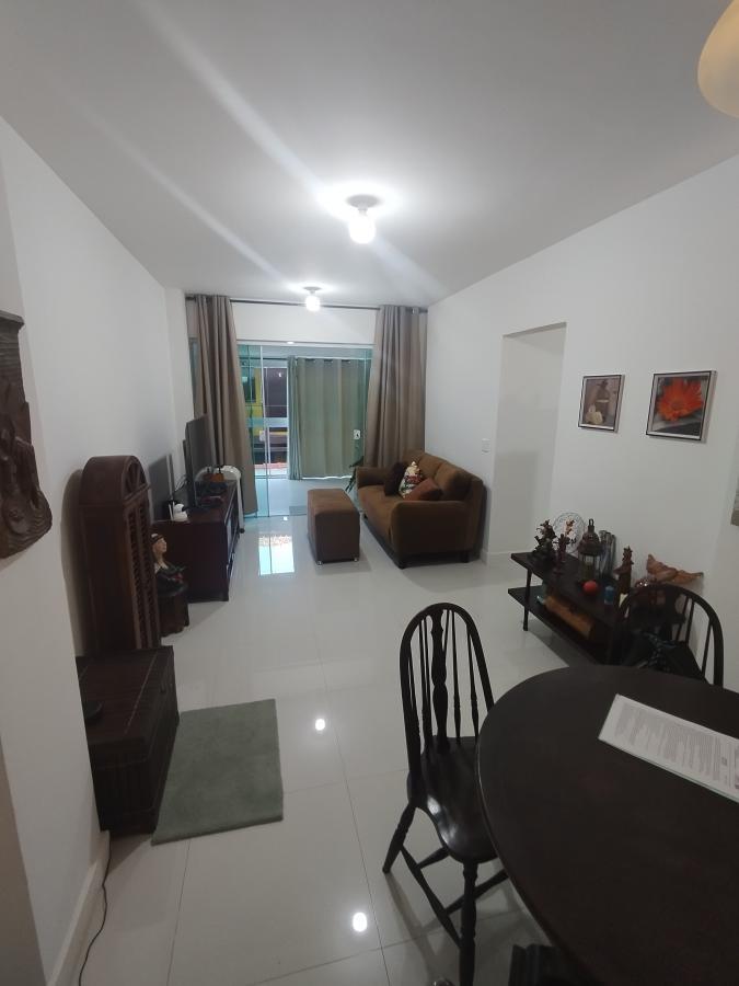 Apartamento à venda com 2 quartos, 114m² - Foto 25