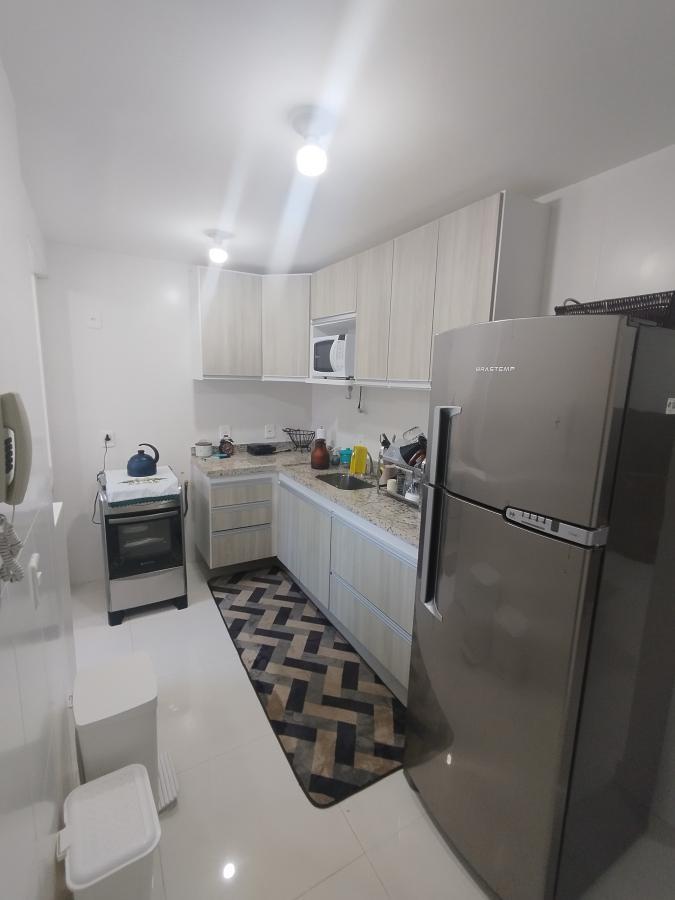 Apartamento à venda com 2 quartos, 114m² - Foto 26