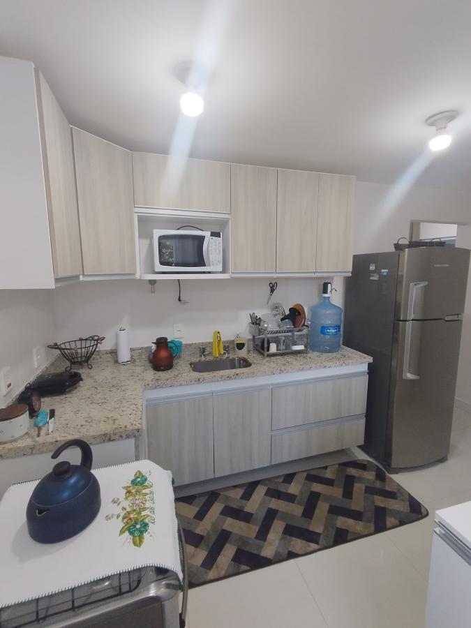 Apartamento à venda com 2 quartos, 114m² - Foto 27