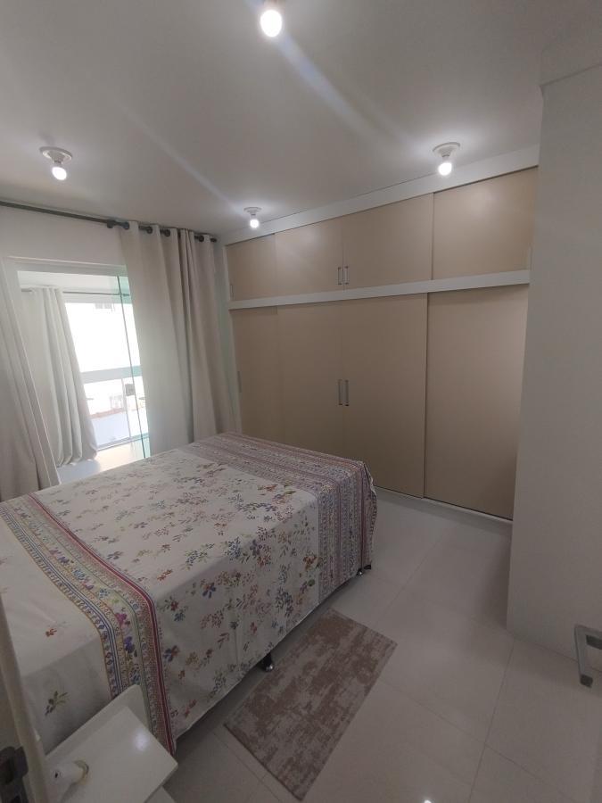 Apartamento à venda com 2 quartos, 114m² - Foto 29