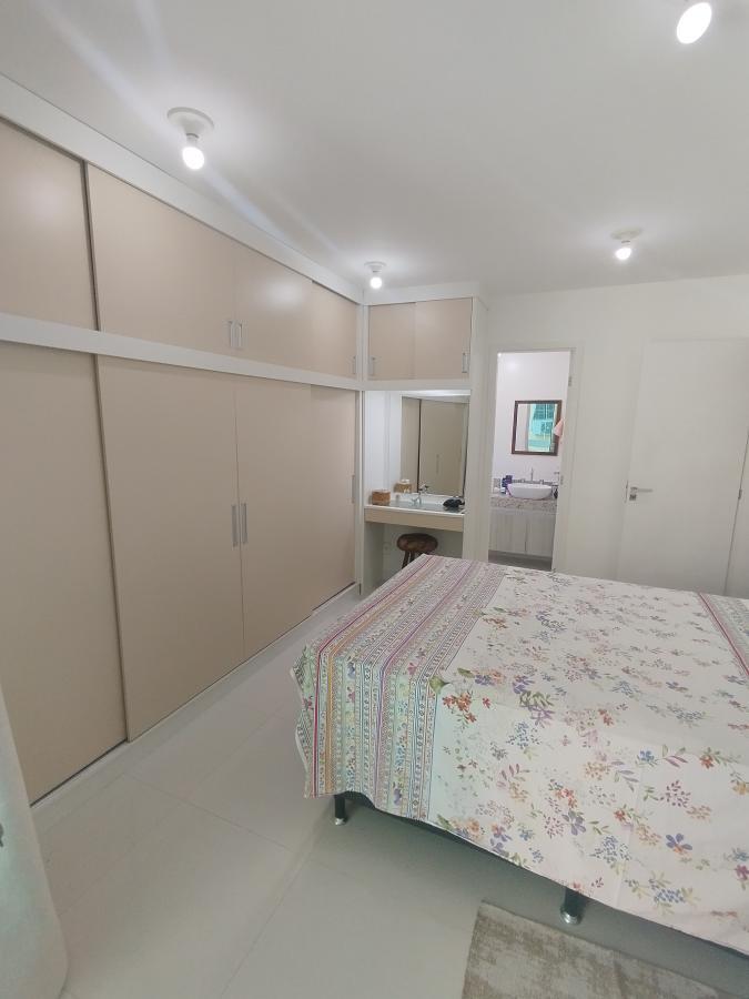 Apartamento à venda com 2 quartos, 114m² - Foto 30