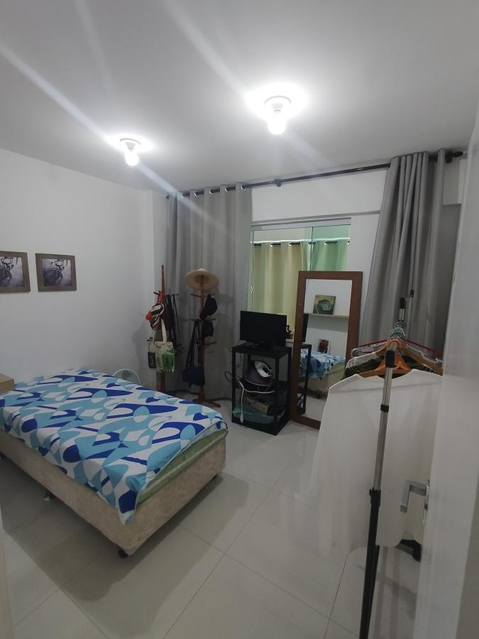 Apartamento à venda com 2 quartos, 114m² - Foto 31