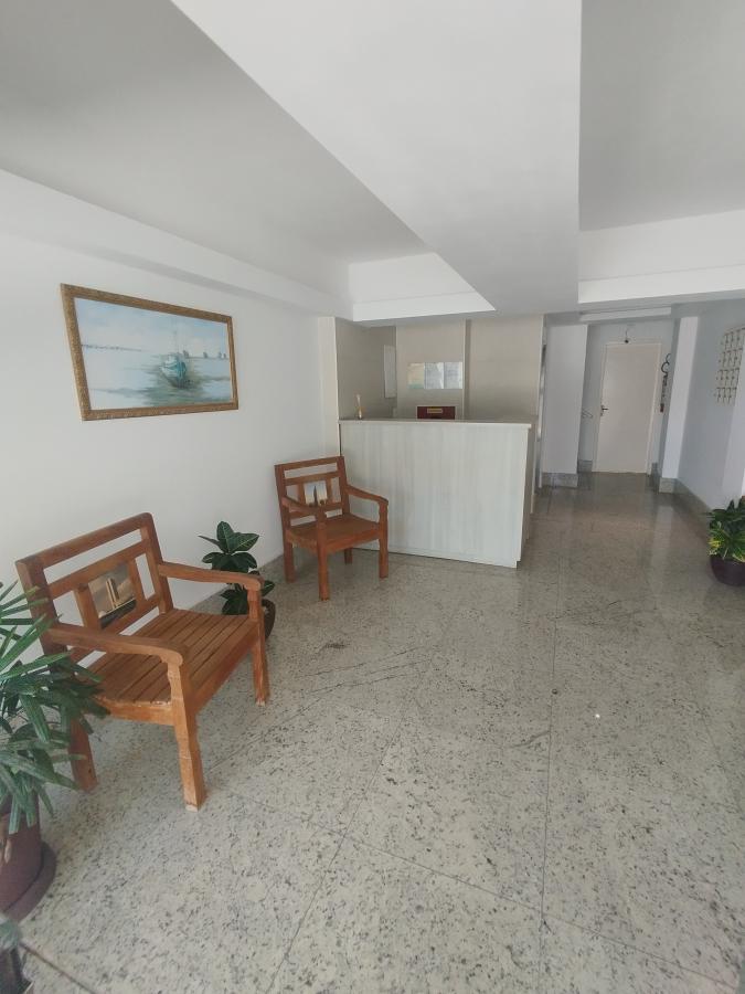 Apartamento à venda com 2 quartos, 114m² - Foto 32