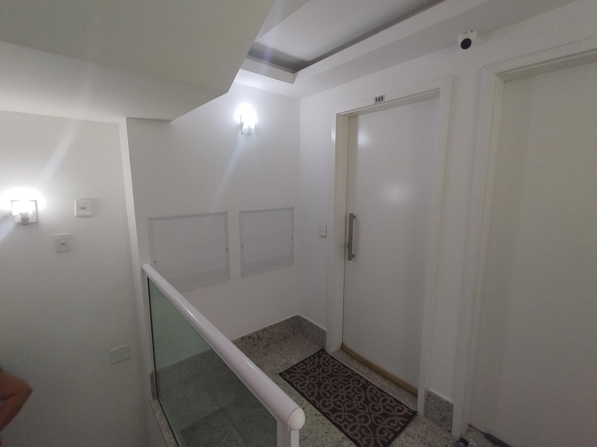 Apartamento à venda com 2 quartos, 114m² - Foto 33