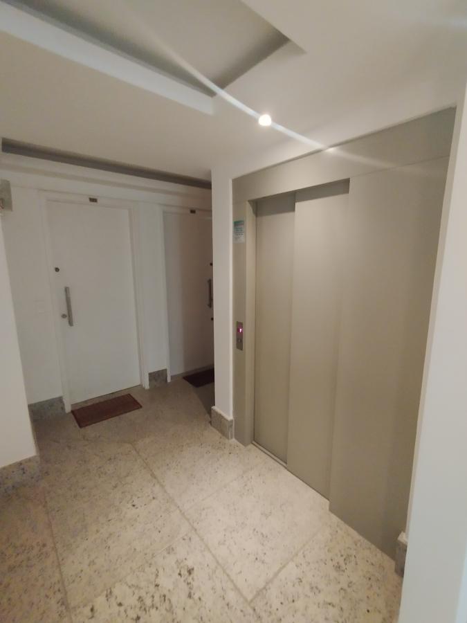 Apartamento à venda com 2 quartos, 114m² - Foto 34