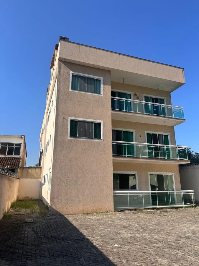 Apartamento à venda com 2 quartos, 103m² - Foto 1