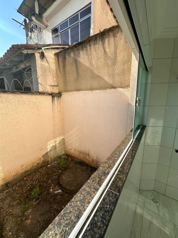 Apartamento à venda com 2 quartos, 103m² - Foto 4