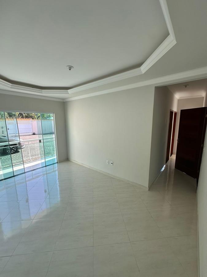 Apartamento à venda com 2 quartos, 103m² - Foto 7