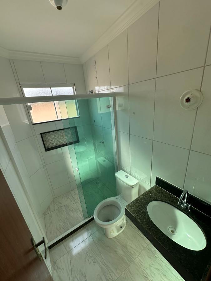 Apartamento à venda com 2 quartos, 103m² - Foto 16