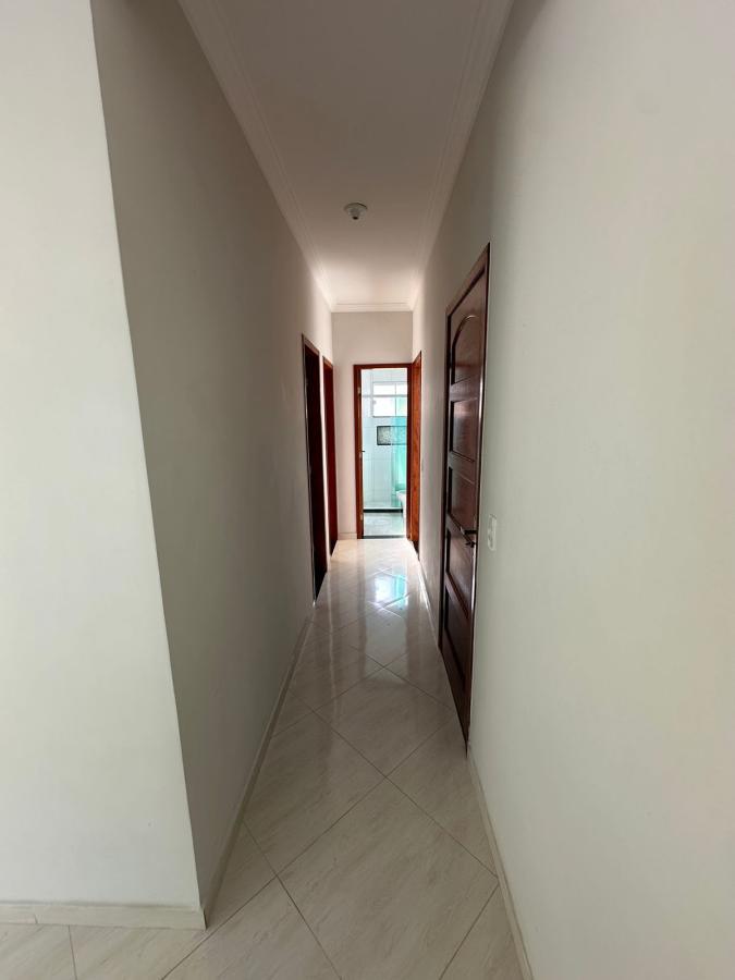 Apartamento à venda com 2 quartos, 103m² - Foto 11