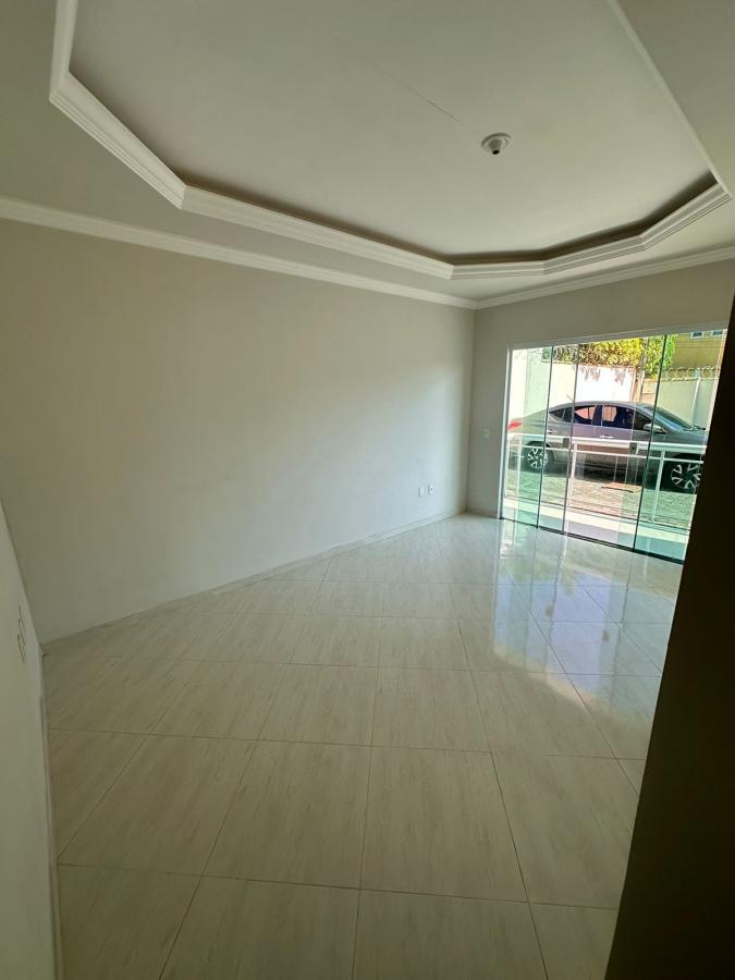 Apartamento à venda com 2 quartos, 103m² - Foto 8