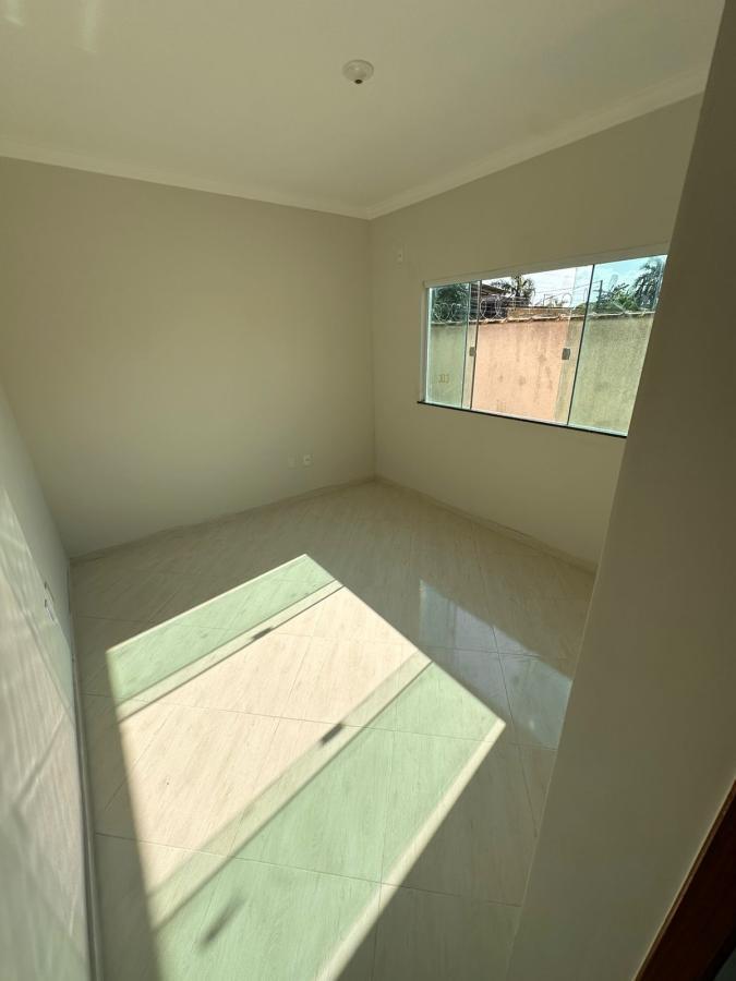 Apartamento à venda com 2 quartos, 103m² - Foto 12