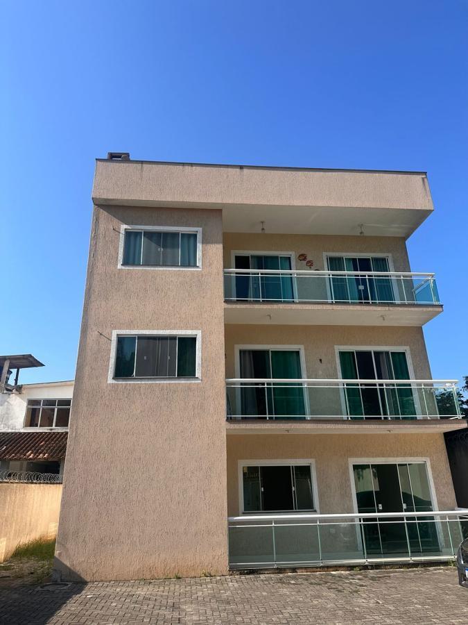 Apartamento à venda com 2 quartos, 103m² - Foto 19