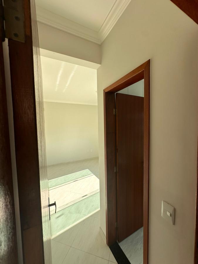 Apartamento à venda com 2 quartos, 103m² - Foto 14