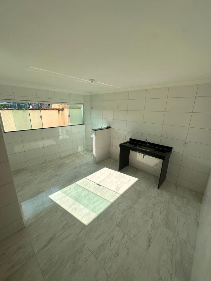 Apartamento à venda com 2 quartos, 103m² - Foto 10