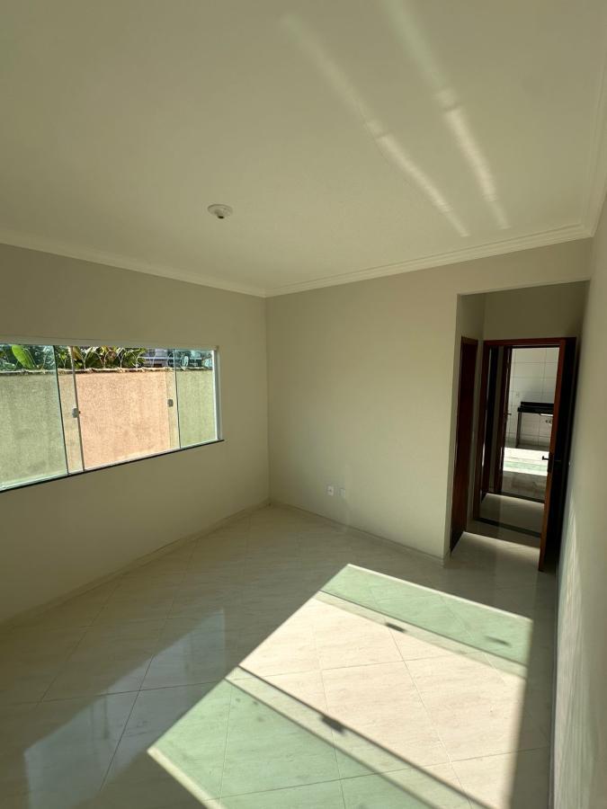 Apartamento à venda com 2 quartos, 103m² - Foto 13