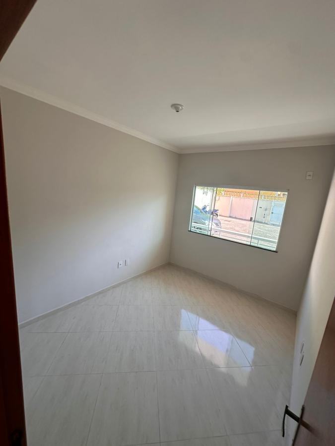 Apartamento à venda com 2 quartos, 103m² - Foto 18