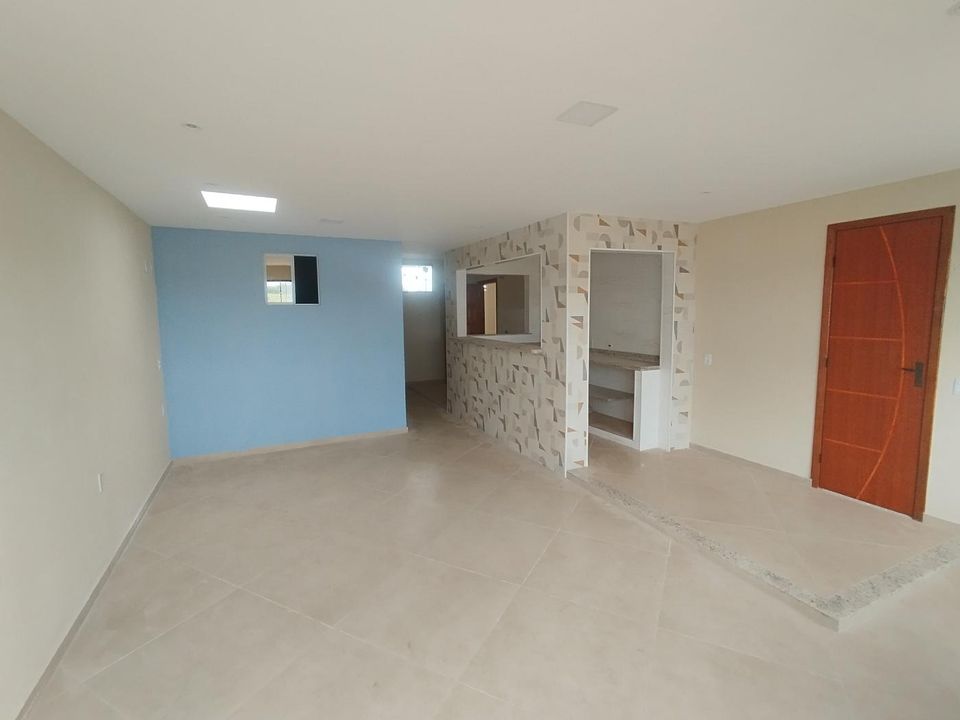 Apartamento para alugar com 1 quarto, 50m² - Foto 3