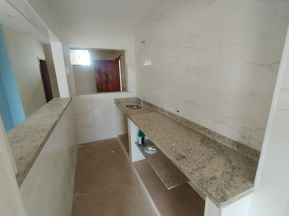 Apartamento para alugar com 1 quarto, 50m² - Foto 5