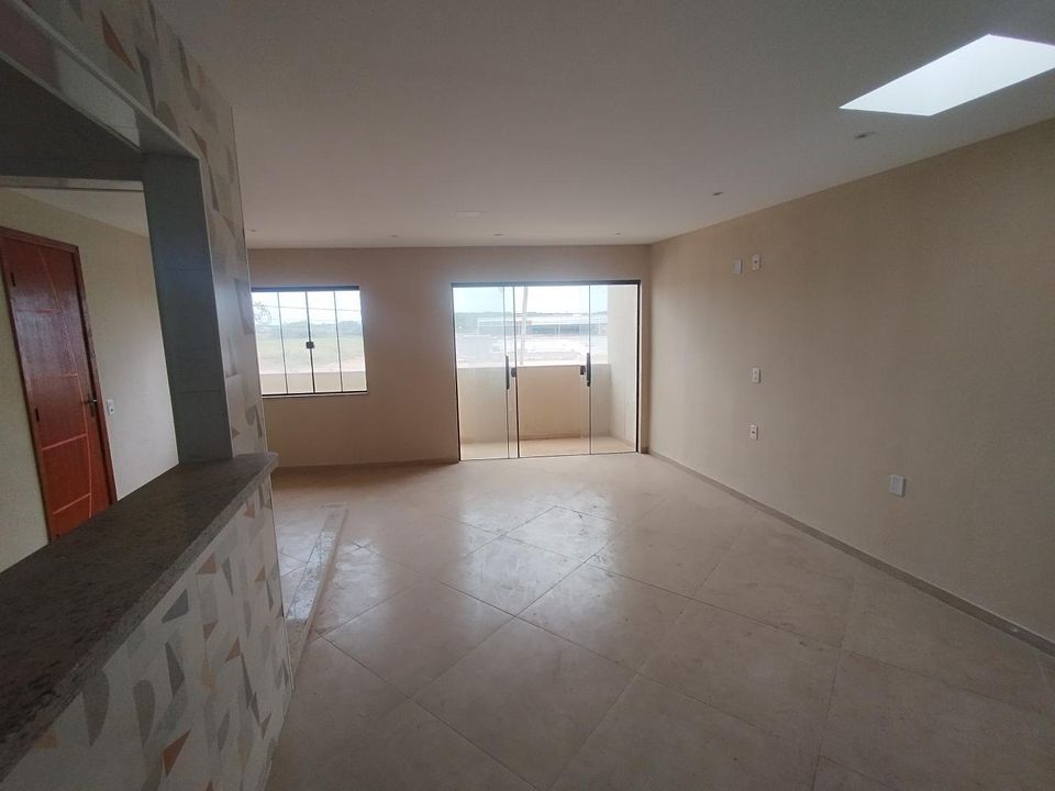 Apartamento para alugar com 1 quarto, 50m² - Foto 6