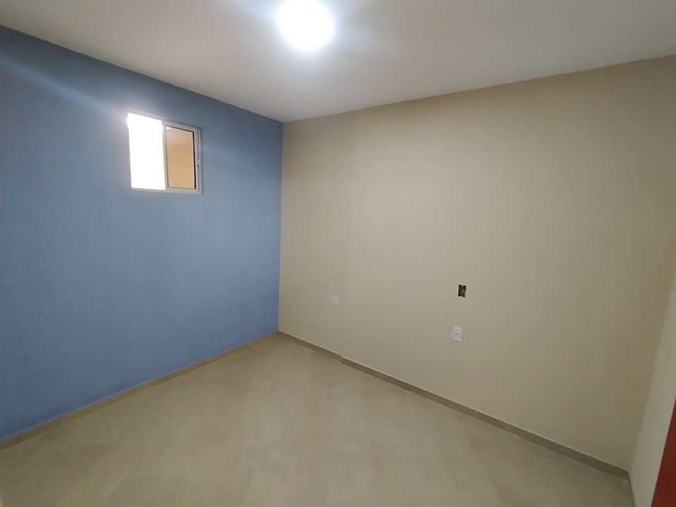 Apartamento para alugar com 1 quarto, 50m² - Foto 7