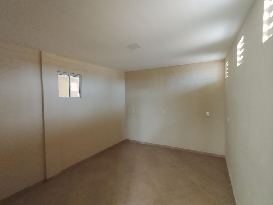 Apartamento para alugar com 1 quarto, 50m² - Foto 9