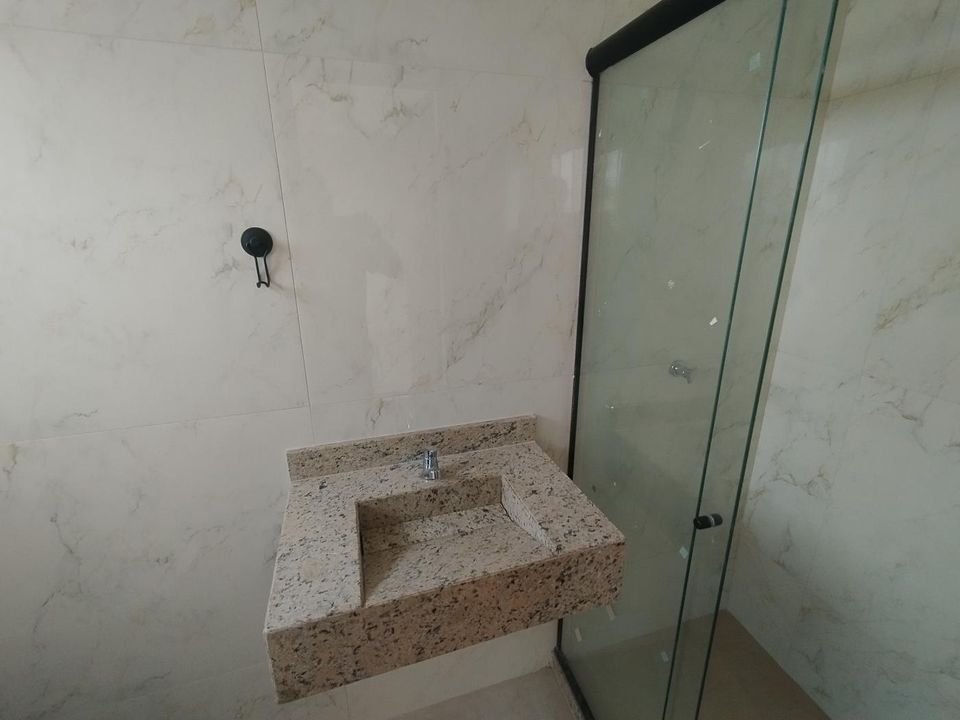 Apartamento para alugar com 1 quarto, 50m² - Foto 12