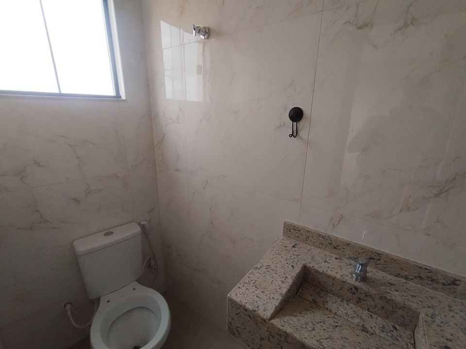 Apartamento para alugar com 1 quarto, 50m² - Foto 13