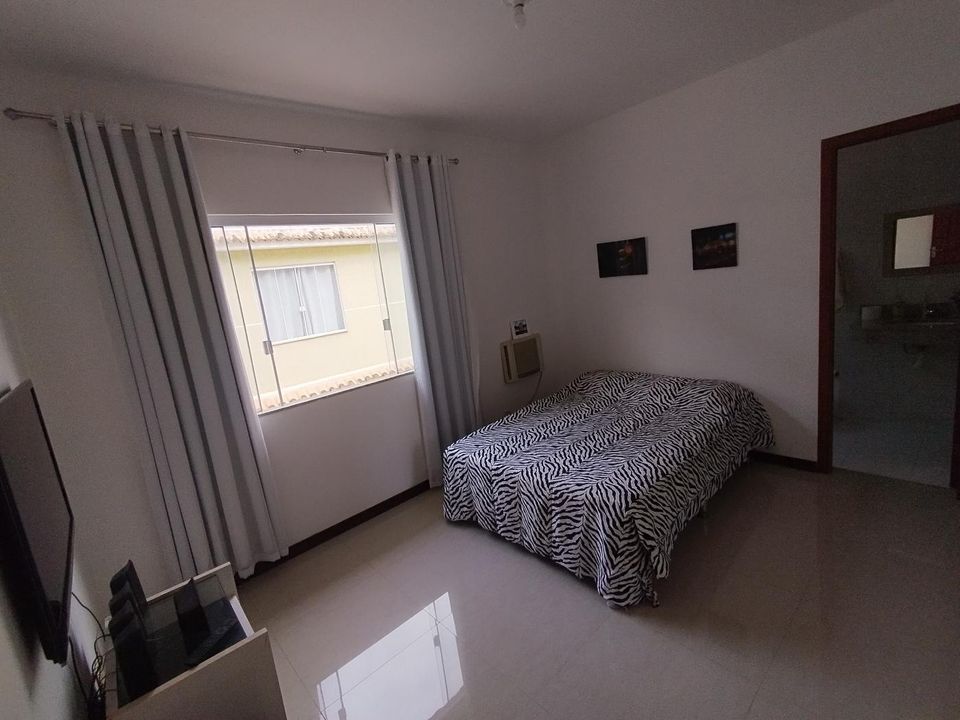 Casa à venda com 2 quartos, 100m² - Foto 13