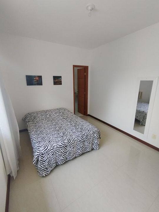 Casa à venda com 2 quartos, 100m² - Foto 14