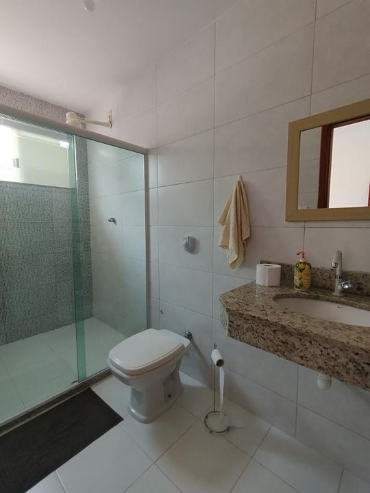 Casa à venda com 2 quartos, 100m² - Foto 12