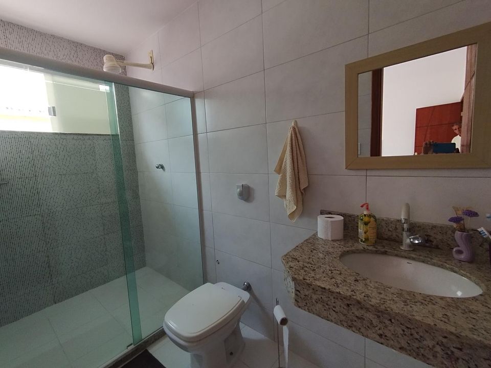 Casa à venda com 2 quartos, 100m² - Foto 15