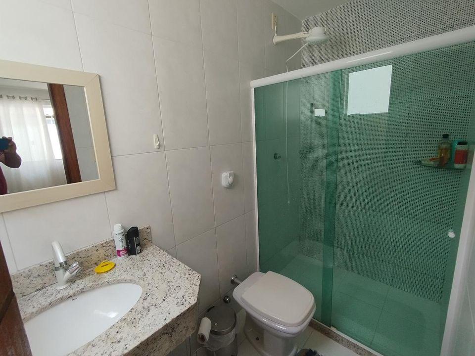 Casa à venda com 2 quartos, 100m² - Foto 20