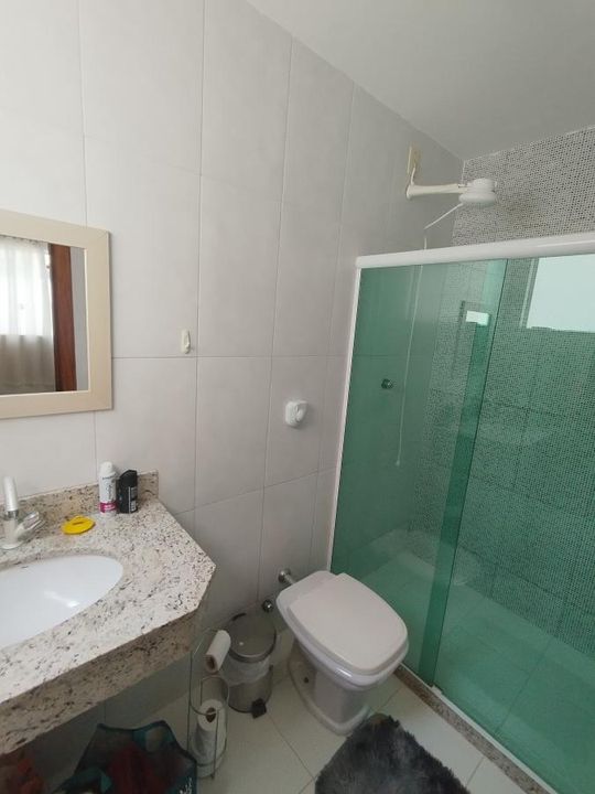 Casa à venda com 2 quartos, 100m² - Foto 23