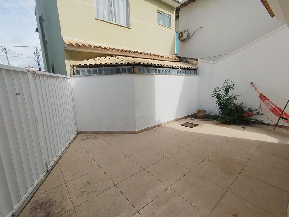 Casa à venda com 2 quartos, 100m² - Foto 6