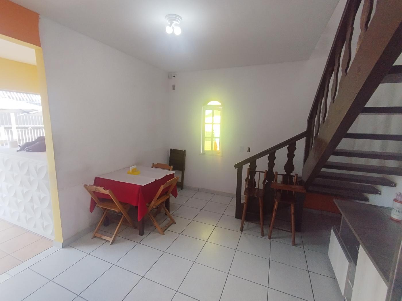 Prédio Inteiro à venda com 1 quarto, 240m² - Foto 9