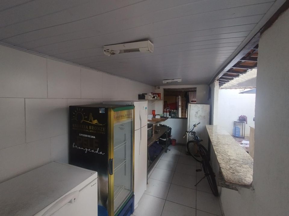 Prédio Inteiro à venda com 1 quarto, 240m² - Foto 14