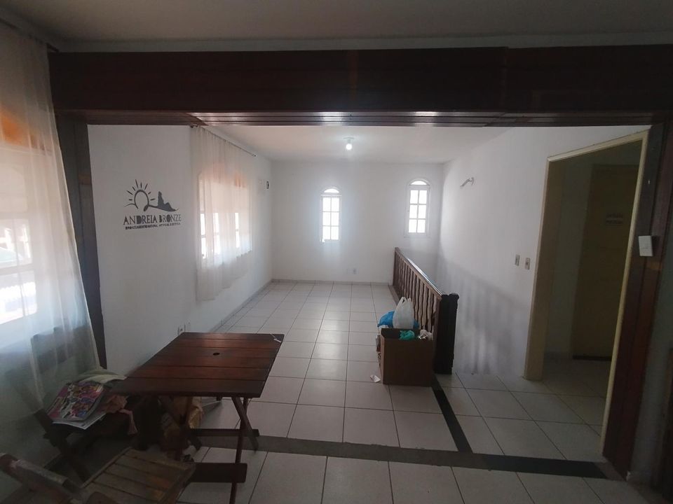 Prédio Inteiro à venda com 1 quarto, 240m² - Foto 17