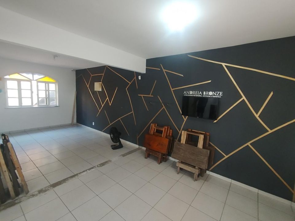 Prédio Inteiro à venda com 1 quarto, 240m² - Foto 18