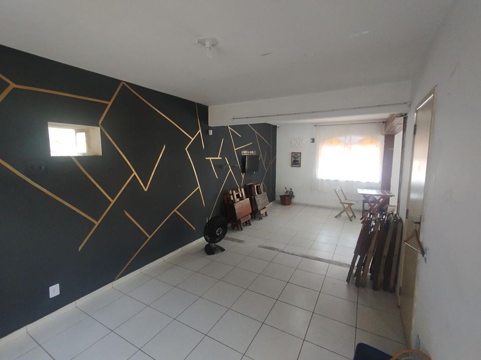 Prédio Inteiro à venda com 1 quarto, 240m² - Foto 19