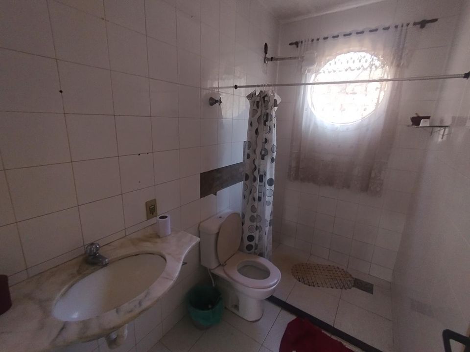 Prédio Inteiro à venda com 1 quarto, 240m² - Foto 20