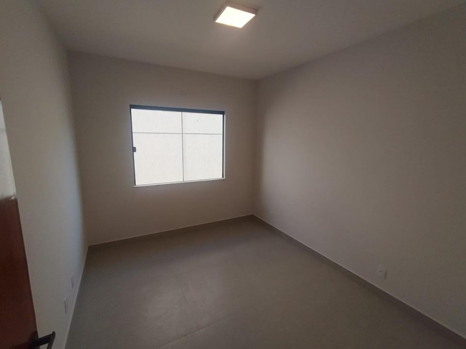 Casa à venda com 3 quartos, 180m² - Foto 14