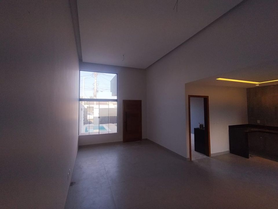 Casa à venda com 3 quartos, 180m² - Foto 9