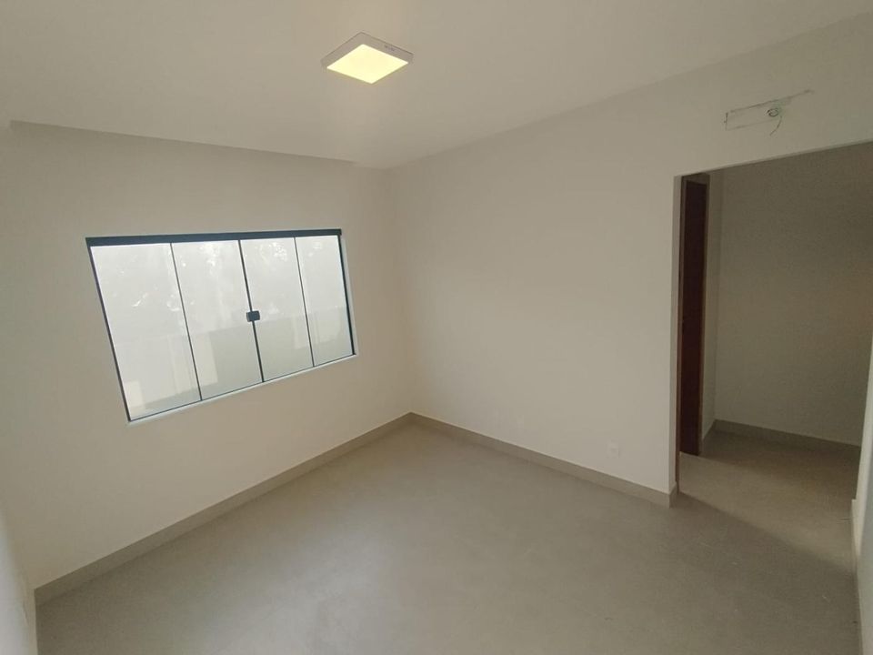 Casa à venda com 3 quartos, 180m² - Foto 17