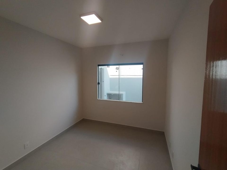 Casa à venda com 3 quartos, 180m² - Foto 16