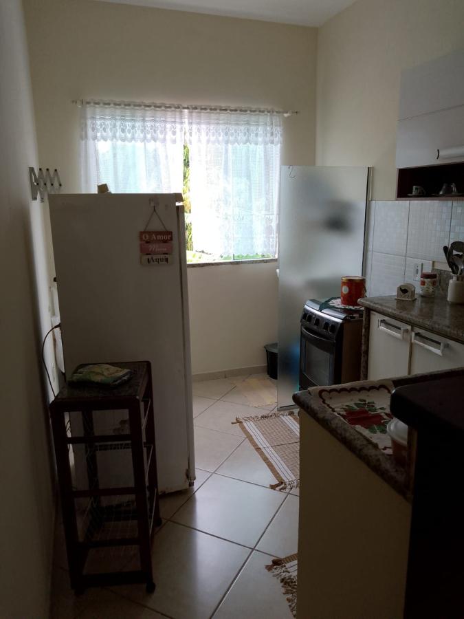 Casa à venda com 3 quartos, 210m² - Foto 21